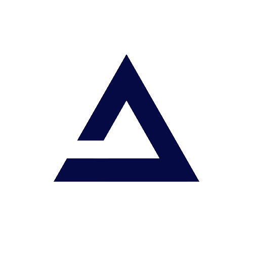 Sociya - Gitlab